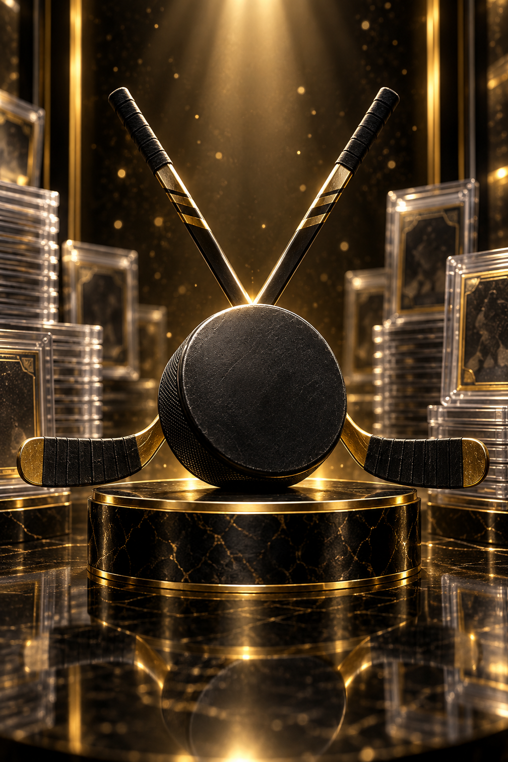 Hockey