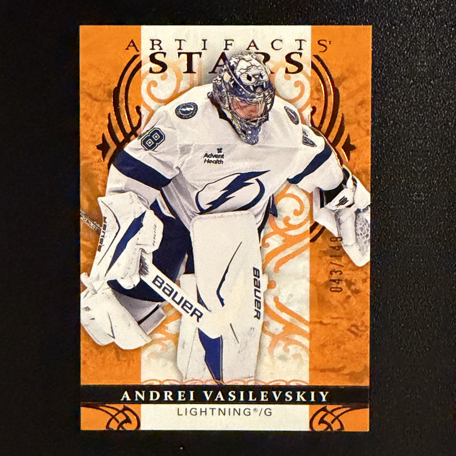 New Arrivals | Diamond Reserve Cards