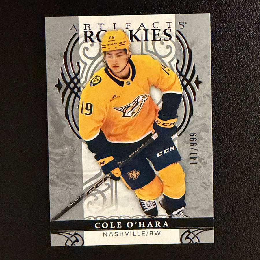New Arrivals | Diamond Reserve Cards