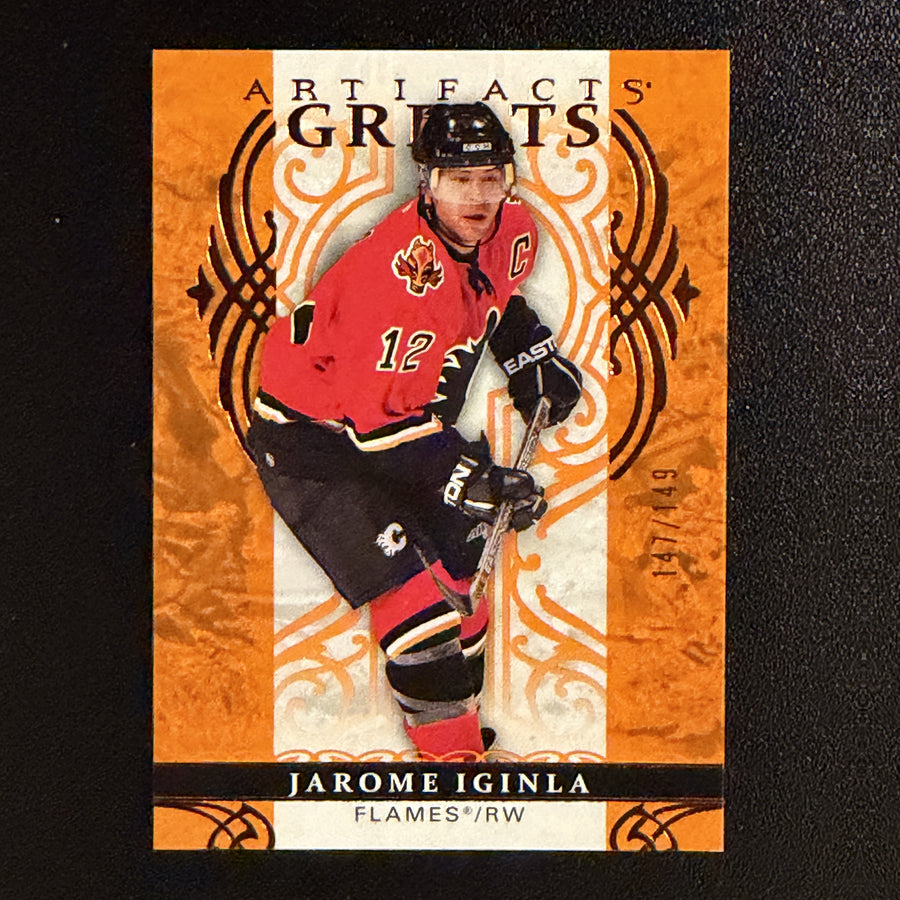 New Arrivals | Diamond Reserve Cards
