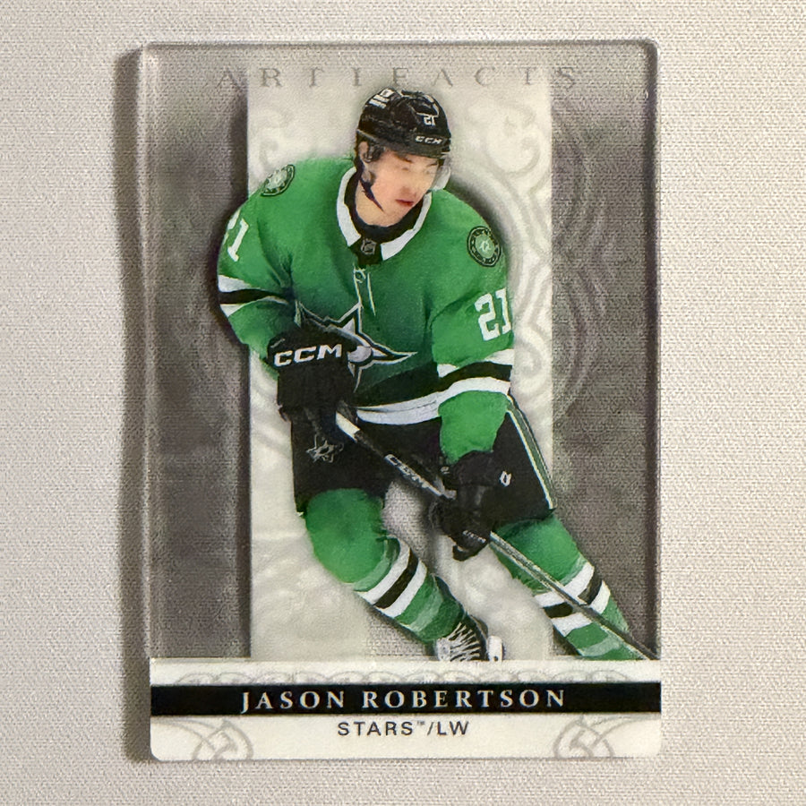 New Arrivals | Diamond Reserve Cards