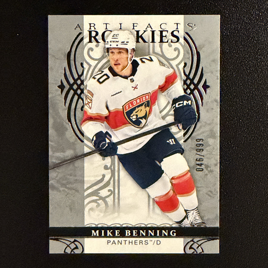 New Arrivals | Diamond Reserve Cards