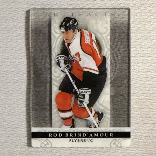 New Arrivals | Diamond Reserve Cards