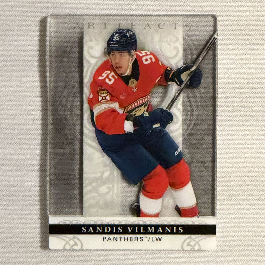 New Arrivals | Diamond Reserve Cards